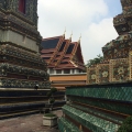 Wat Pho Bangkok