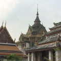 Wat Pho Bangkok