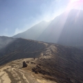 Mt. Ijen