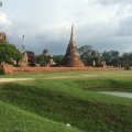 Ayuthaya