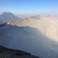 Mt. Ijen
