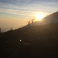 Mt. Ijen